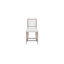 Tabouret de comptoir 41,75 po Dana Heights