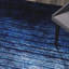 Antony Striped Hand Woven Area Rug-864932588