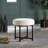 Rooney Upholstered Ottoman