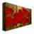 " Red Flowers " by Rio-24800098-34405583
