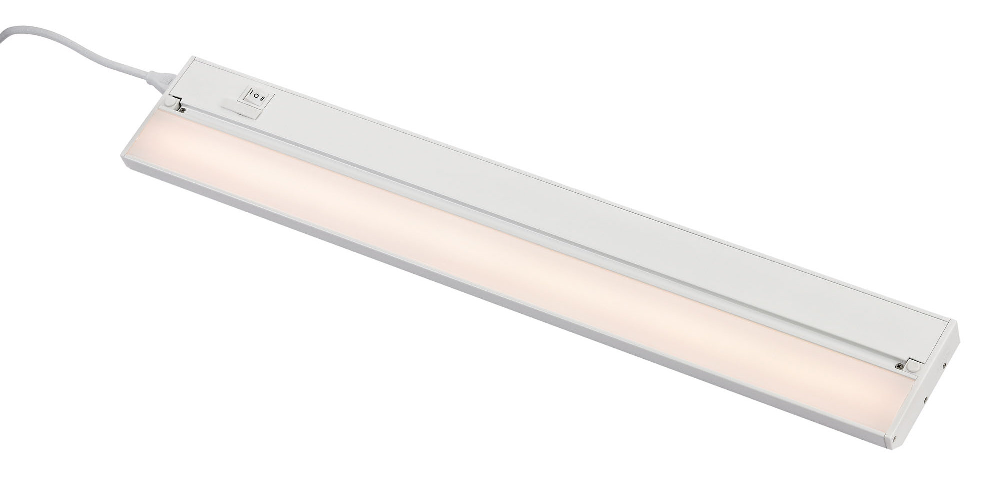 Alico Zee Pro LED 24'' Under Light Bar Wayfair