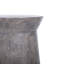 Table d'appoint Tapered-90984632