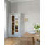 Rouleau de fleurs Alvie-1566419345