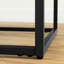 Table basse Mezzy-32927723-70630135