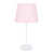 Pink is out of stock