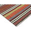 Square One-of-a-Kind 5'1" X 5'4" Area Rug