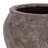 Ramsey Planter Pot-97164731-97164730
