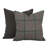  Throw Pillow-26970829-26970824-26970819