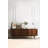 Tangier Cream Rug 5'3" x 7'4"