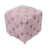 Rose est en rupture de stock