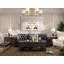 Miroir mural Aevar-409025127-422919948