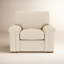 Chair And A Half-1608944972