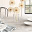 Bryant Handmade Glass Table Vase-2047379761
