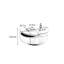 Searle-882290688