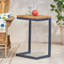 Table d'appoint-238524442