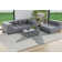 Chenille Indoor Rug