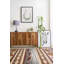 Tapis brun clair / gris-1514097426