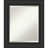 Mcbrayer Flat Mirror-443395212-443395214
