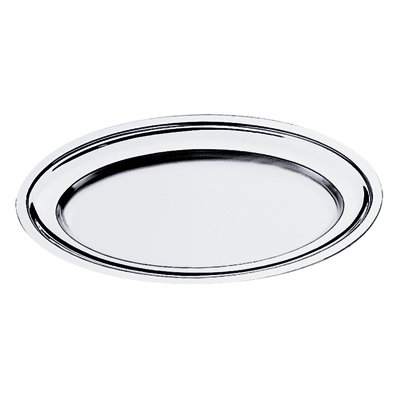 Dinner Plate