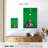 Senne Snooker Pyramid-108439563
