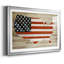Drapeau américain-884345253-884345258