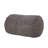 Polyester Bean Bag Chair & Lounger-1789556108