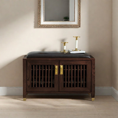 Tabouret à langer 31,5 po