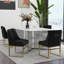 Chaise d'appoint Zanthia-1740098870-1705102929