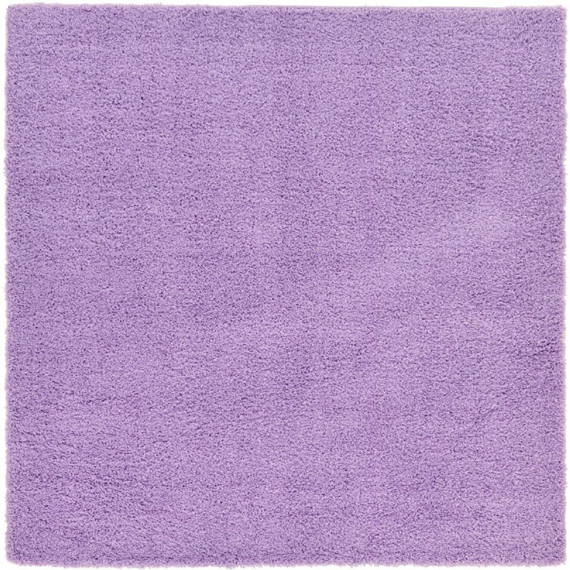 Renesha Indoor Rug, Square 8'2"