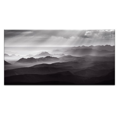 Print on Canvas