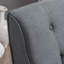 Chaise avec accoudoirs-1969261944