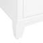Meuble-lavabo 28 po avec comptoir en céramique-1463338146