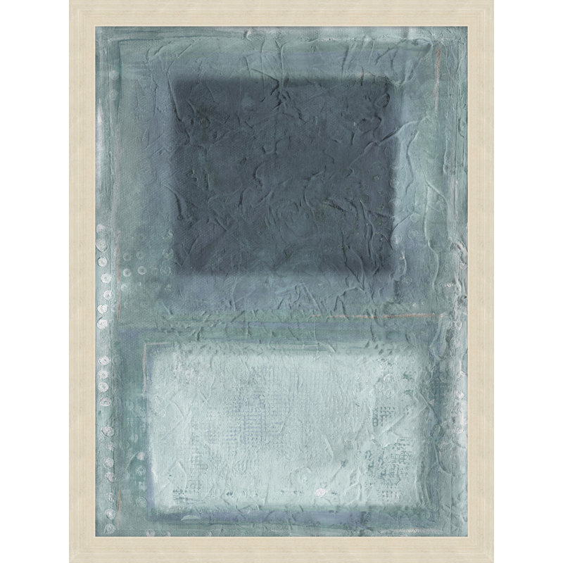 Midnight Hour 3 Print