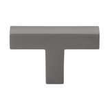 Kingston Collection Bar Knob Multipack