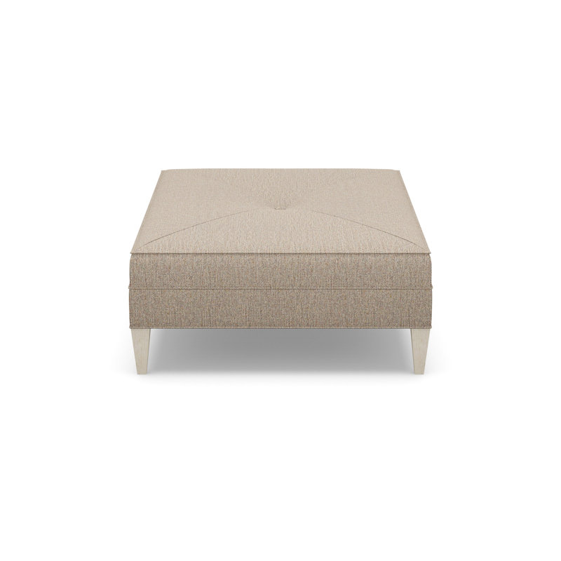 Ottoman, 2243-77, Sandstone