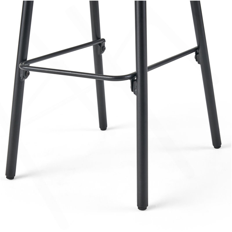 Tabouret nordique