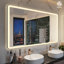 Miroir mural Natalin-1746074090-1746524094-1746524095