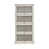 Blanc antique
