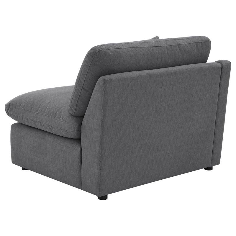 Canapé modulaire Lynde
