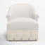 Fauteuil à oreilles Callie-571191335-571191359