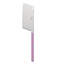 Bistrot Solid Cheese Knife-1501871752