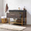 Ensemble de meuble-lavabo simple 36 po