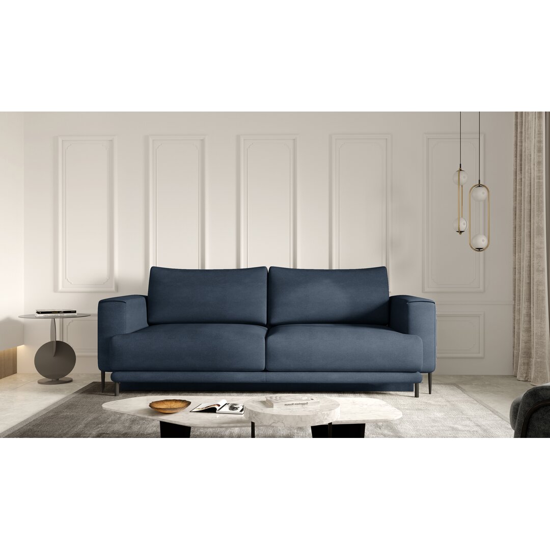 3-Sitzer Sofa Geneiveve