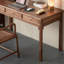 Bureau d'écriture Modern-279334220