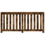 Extra Large Radiator Cover-132956847-132955829-132958874
