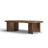 Haiden Coffee Table-122092795-96239544