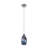Desravines 1 - Light Lantern Pendant-1448365383