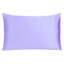 Taies d'oreiller en satin-218841209-218841193