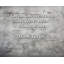 Toile tendue Artsy-665363062