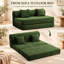 Causeuse convertible Veluressique-2050238463